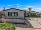 7630 91st Street - Photo 27
