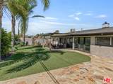 7630 91st Street - Photo 28