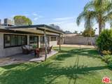 7630 91st Street - Photo 29