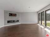 7630 91st Street - Photo 4