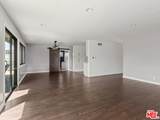 7630 91st Street - Photo 5