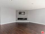 7630 91st Street - Photo 6