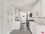 7630 91st Street - Photo 7