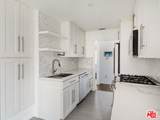 7630 91st Street - Photo 8