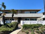3357 Rexford Street - Photo 1