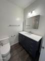3357 Rexford Street - Photo 10