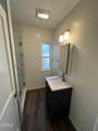 3357 Rexford Street - Photo 11