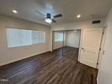 3357 Rexford Street - Photo 12
