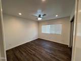 3357 Rexford Street - Photo 13