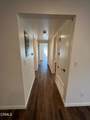 3357 Rexford Street - Photo 14