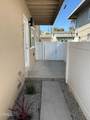 3357 Rexford Street - Photo 16