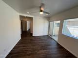 3357 Rexford Street - Photo 5