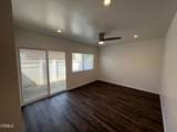3357 Rexford Street - Photo 6