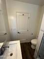 3357 Rexford Street - Photo 8