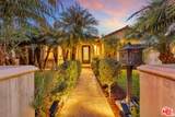 326 Doheny Drive - Photo 1