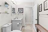 16577 Knollwood - Photo 10