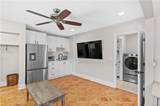 16577 Knollwood - Photo 11