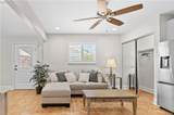 16577 Knollwood - Photo 12