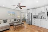 16577 Knollwood - Photo 13