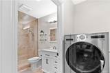 16577 Knollwood - Photo 14