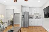 16577 Knollwood - Photo 15