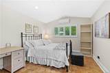 16577 Knollwood - Photo 16