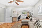 16577 Knollwood - Photo 17