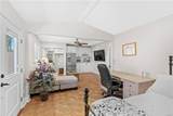 16577 Knollwood - Photo 18