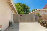 16577 Knollwood - Photo 19