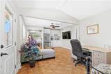 16577 Knollwood - Photo 2