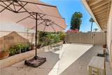 16577 Knollwood - Photo 21