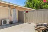 16577 Knollwood - Photo 22