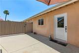 16577 Knollwood - Photo 23