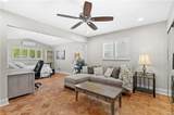 16577 Knollwood - Photo 24