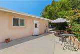 16577 Knollwood - Photo 25