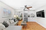 16577 Knollwood - Photo 3