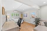 16577 Knollwood - Photo 4