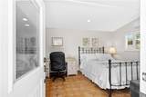 16577 Knollwood - Photo 5
