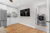 16577 Knollwood - Photo 6