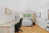16577 Knollwood - Photo 7