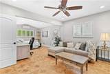 16577 Knollwood - Photo 8