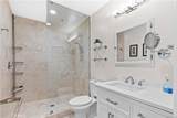 16577 Knollwood - Photo 9