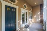6267 Pacific Pointe Drive - Photo 1