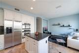 6267 Pacific Pointe Drive - Photo 10