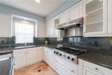 6267 Pacific Pointe Drive - Photo 11