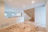 6267 Pacific Pointe Drive - Photo 13