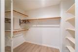 6267 Pacific Pointe Drive - Photo 14