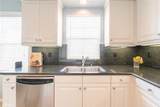 6267 Pacific Pointe Drive - Photo 18