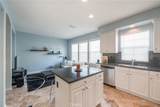 6267 Pacific Pointe Drive - Photo 19