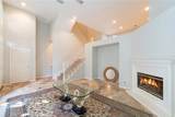 6267 Pacific Pointe Drive - Photo 22